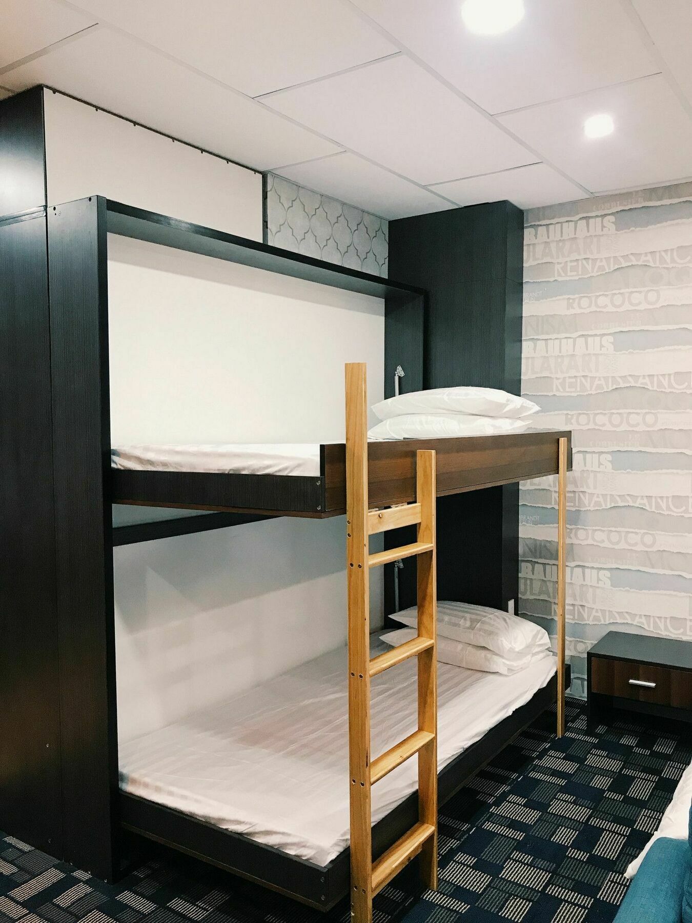 Riverside Apartment 다낭 외부 사진